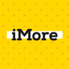 Imore.com logo