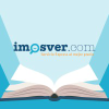 Imosver.com logo