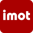 Imot.bg logo