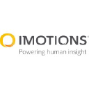 Imotions.com logo
