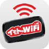 Imotonowifi.jp logo