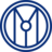 Imotors.com logo