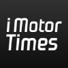 Imotortimes.com logo