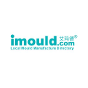 Imould.com logo