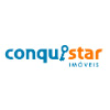 Imoveisconquistar.com.br logo