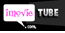 Imovietube.com logo