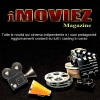 Imoviezmagazine.it logo