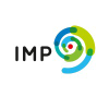 Imp.ac.at logo