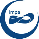 Impa.br logo