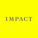 Impact.dk logo