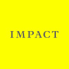 Impact.dk logo