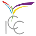 Impactcentrechretien.com logo