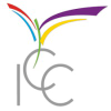 Impactcentrechretien.com logo