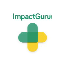 Impactguru.com logo