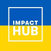 Impacthub.ch logo