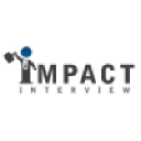 Impactinterview.com logo