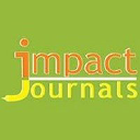 Impactjournals.us logo