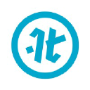 Impacttheory.com logo