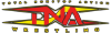 Impactwrestling.com logo