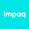 Impak.co.za logo