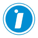 Impakt.com.pl logo