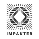 Impakter.com logo