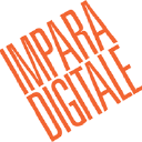 Imparadigitale.it logo