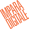 Imparadigitale.it logo