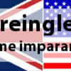 Imparareinglese.com logo