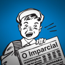 Imparcial.com.br logo