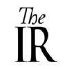 Impartialreporter.com logo