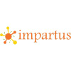 Impartus.com logo