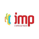 Impconcursos.com.br logo