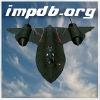 Impdb.org logo