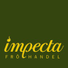 Impecta.se logo