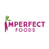 Imperfectproduce.com logo