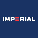 Imperial.cl logo