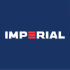 Imperial.cl logo