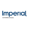 Imperial.co.za logo