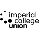 Imperialcollegeunion.org logo