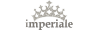 Imperiale.ro logo
