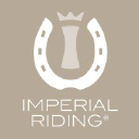 Imperialriding.nl logo