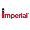 Imperialsupplies.com logo