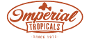 Imperialtropicals.com logo