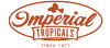 Imperialtropicals.com logo