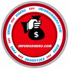 Imperiodinero.com logo