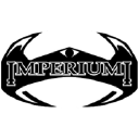 Imperiumi.net logo