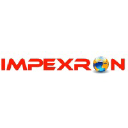 Impexron.com logo