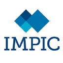 Impic.pt logo