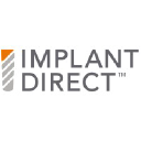 Implantdirect.com logo